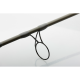 Lansetă Prologic Commander Compact, 3.60m/3lbs, 3buc Lansetă Prologic Commander Compact, 3.60m/3lbs, 3buc