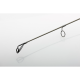 Lansetă Prologic Commander Compact, 3.60m/3lbs, 3buc Lansetă Prologic Commander Compact, 3.60m/3lbs, 3buc