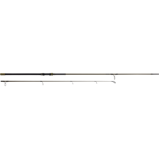 Lansetă Prologic Commander Compact, 2.40m/2.25lbs, 2buc Lansetă Prologic Commander Compact, 2.40m/2.25lbs, 2buc