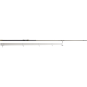 Lansetă Prologic Commander Compact, 2.40m/2.25lbs, 2buc Lansetă Prologic Commander Compact, 2.40m/2.25lbs, 2buc