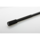 Lansetă Prologic C-Series AB, 2.70m/2.75lbs, 2buc