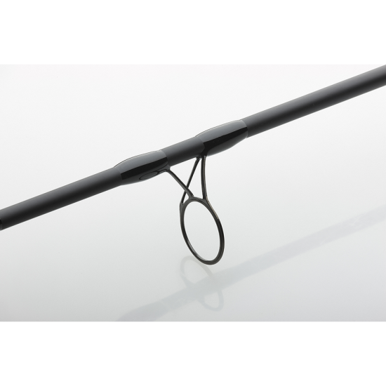 Lansetă Prologic C-Series AB, 2.70m/2.75lbs, 2buc