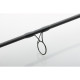 Lansetă Prologic C-Series AB, 2.70m/2.75lbs, 2buc