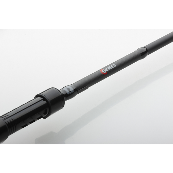 Lansetă Prologic C-Series AB, 2.70m/2.75lbs, 2buc