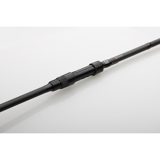 Lansetă Prologic C-Series AB, 2.70m/2.75lbs, 2buc