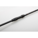 Lansetă Prologic C-Series AB, 2.70m/2.75lbs, 2buc