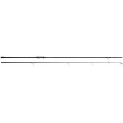 Lansetă Prologic C-Series AB, 2.14m/2.25lbs, 2buc