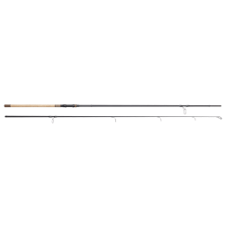 Lansetă Prologic C-Series SC, 3.60m/3.25lbs, 2buc