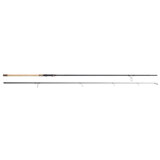 Lansetă Prologic C-Series SC, 3m/3lbs, 2buc