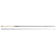 Lansetă Prologic C-Series SC, 3m/3lbs, 2buc