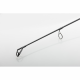 Lansetă Prologic C-Series SC, 3m/3lbs, 2buc