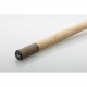 Lansetă Prologic C-Series SC, 3m/3lbs, 2buc