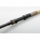 Lansetă Prologic C-Series SC, 3m/3lbs, 2buc
