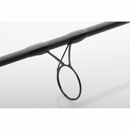 Lansetă Prologic C-Series SC, 3m/3lbs, 2buc