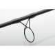 Lansetă Prologic C-Series SC, 3m/3lbs, 2buc
