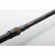Lansetă Prologic C-Series SC, 3m/3lbs, 2buc