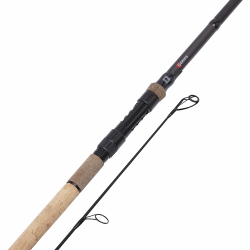 Lansetă Prologic C-Series SC, 3.60m/3.25lbs, 2buc