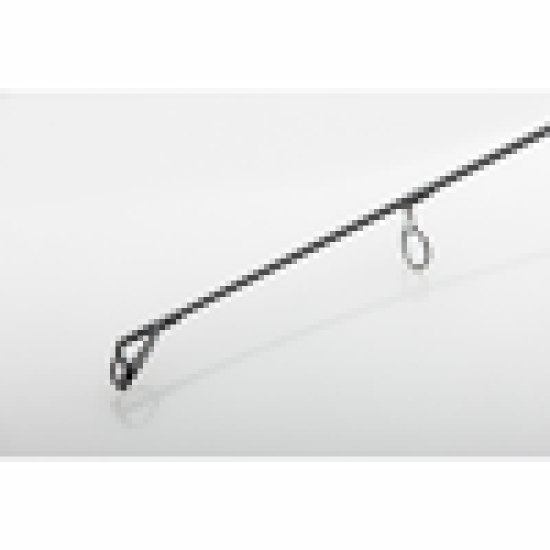 Lansetă Prologic C-Series SC, 3.60m/3.50lbs, 2buc