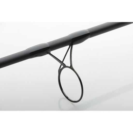 Lansetă Prologic C-Series SC, 3.60m/3.50lbs, 2buc
