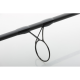 Lansetă Prologic C-Series SC, 3.60m/3.50lbs, 2buc