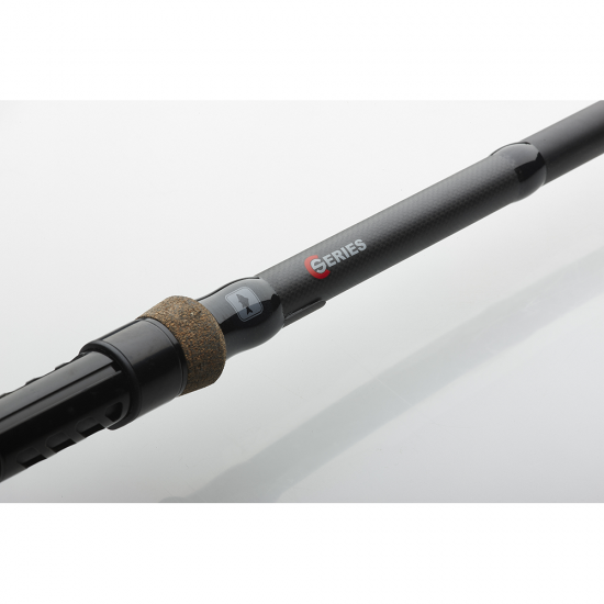 Lansetă Prologic C-Series SC, 3.60m/3.50lbs, 2buc