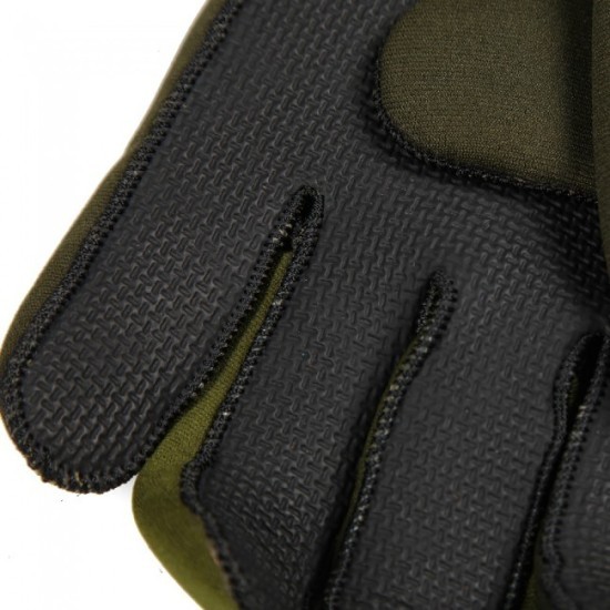 Mănuși neopren Ron Thompson Heat, X-Large