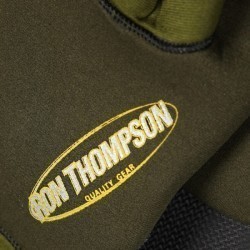 Mănuși neopren Ron Thompson Heat, Medium
