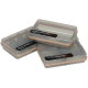 Set cutii pentru năluci Savage Gear, 10.5x6.8x2.6cm, 3buc/set