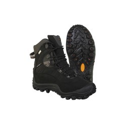 Bocanci Savage Gear Offroad, Nr.42