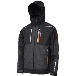 Jachetă Savage Gear Waterproof Performance, X-Large