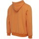 Hanorac Savage Gear Mega Jaw, Sun Orange, Small Hanorac Savage Gear Mega Jaw, Sun Orange, Small