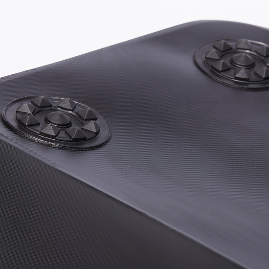 Geantă Savage Gear Boat&Bank, 36x23x28cm