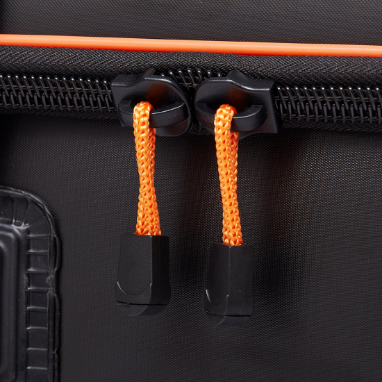 Geantă Savage Gear Boat&Bank, 36x23x28cm