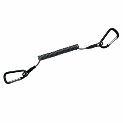 Suport lansete pentru scaun de mașină Savage Gear Carseat Rod Rack