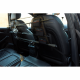 Suport lansete pentru scaun de mașină Savage Gear Carseat Rod Rack