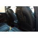 Suport lansete pentru scaun de mașină Savage Gear Carseat Rod Rack