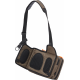 Geantă de umăr + 1 cutie Savage Gear Specialist Sling Bag, 20x31x15cm  ﻿