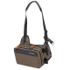 Geantă de umăr + 1 cutie Savage Gear Specialist Sling Bag, 20x31x15cm  ﻿