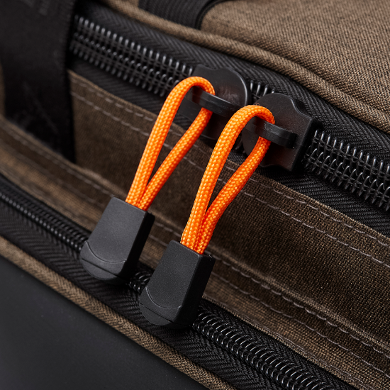 Geantă Savage Gear System Carryall, 48x30x22cm