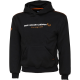 Hanorac Savage Gear Junior Logo, Black Ink, Small (10-12 ani) Hanorac Savage Gear Junior Logo, Black Ink, Small (10-12 ani)