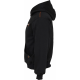 Hanorac Savage Gear Junior Logo, Black Ink, Small (10-12 ani) Hanorac Savage Gear Junior Logo, Black Ink, Small (10-12 ani)