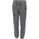 Pantaloni Savage Gear Junior, Grey, Small (12-14 ani)