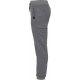 Pantaloni Savage Gear Junior, Grey, Small (12-14 ani)