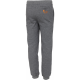 Pantaloni Savage Gear Junior, Grey, Small (12-14 ani)