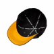 Șapcă Savage Gear All Black Cap Onesize, Black Caviar
