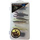 Set năluci Savage Gear Dropshot Pro Pack Kit, 22buc/set