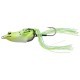 Nălucă Savage Gear 3D Walk Frog, Green, 5.5cm/14g