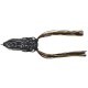 Nălucă Savage Gear 3D Walk Frog, Brown, 5.5cm/14g Nălucă Savage Gear 3D Walk Frog, Brown, 5.5cm/14g