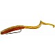 Set năluci + accesorii Savage Gear Rib Worm, 60buc/set