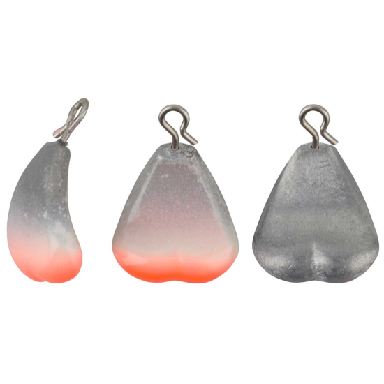 Lestaj Savage Gear Savage Balls Last Meter, 10g, 3buc/plic